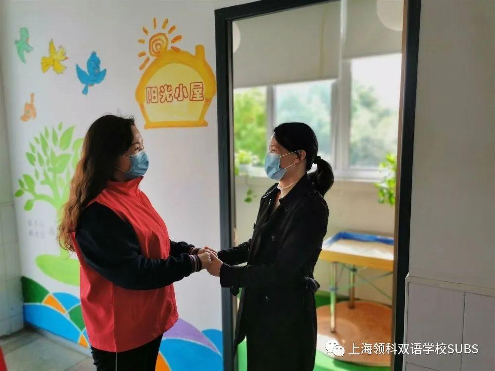 防疫联合演练 共筑平安校园 || 迎接同学们回归开学图片_1099511627775 防疫联合演练 共筑平安校园 || 迎接同学们回归开学图片_1099511627775