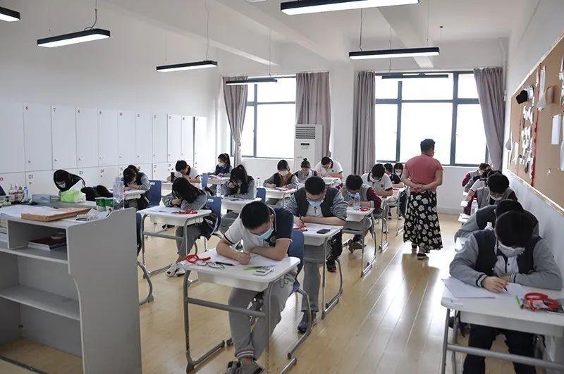 复!课!啦!欢迎光剑学子们归来!图片_4294967295 复!课!啦!欢迎光剑学子们归来!图片_4294967295