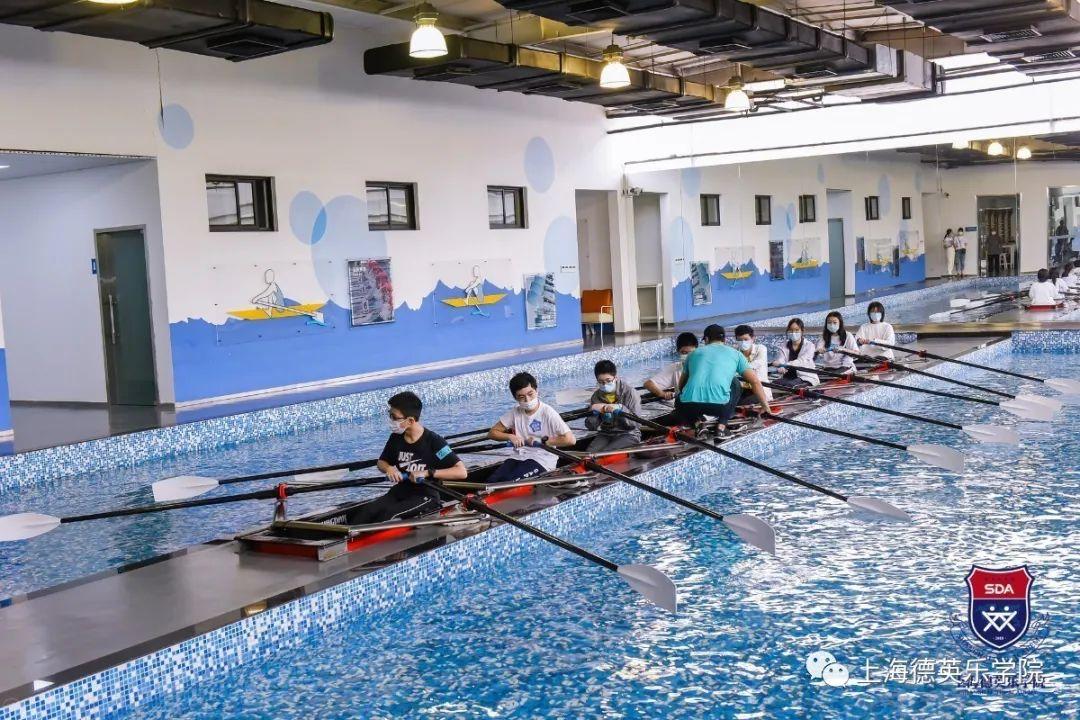 校园开放日预约 | 遇见你,遇见上海德英乐学院图片_65535 校园开放日预约 | 遇见你,遇见上海德英乐学院图片_65535