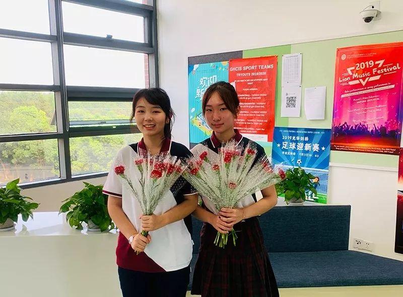光剑老师，节日快乐！图片_16383