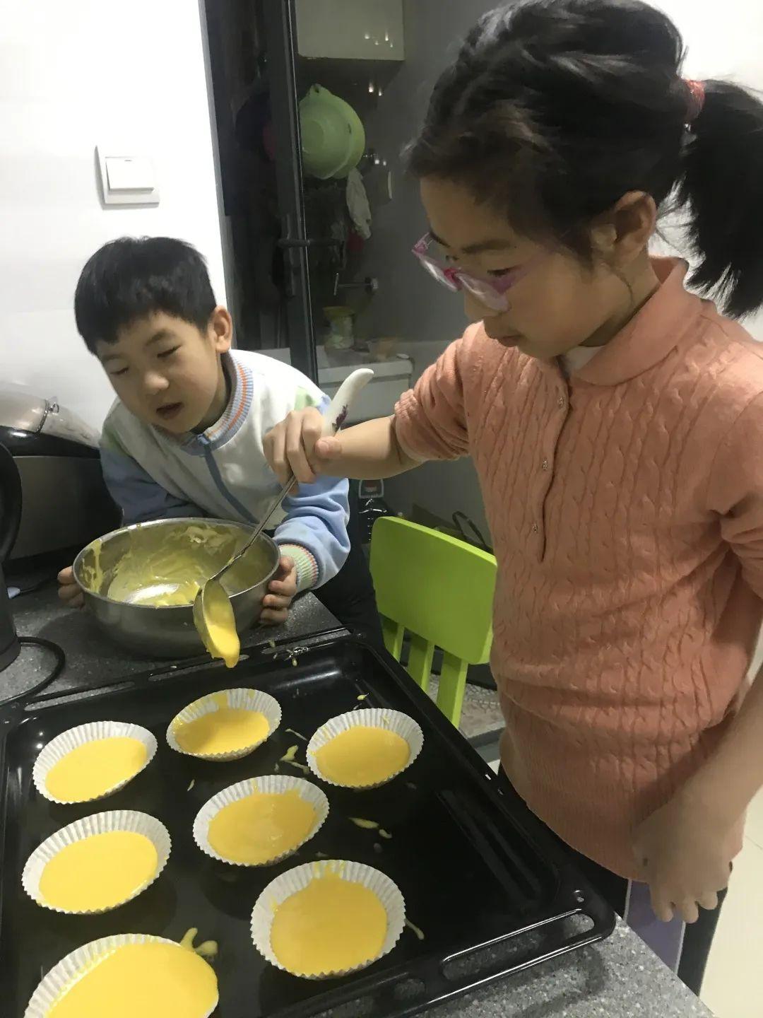 「小鬼当家」的花样时光图片_127 「小鬼当家」的花样时光图片_127