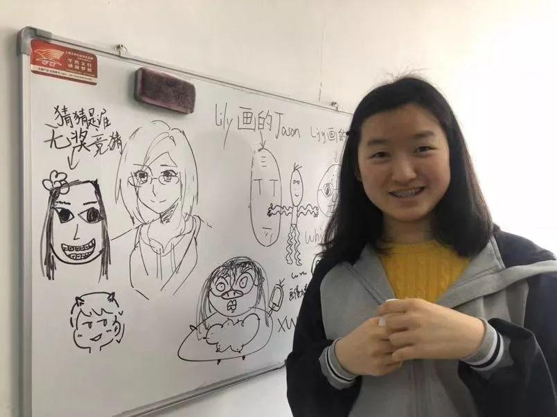 追寻理想，为了那份岁月静好......图片_7