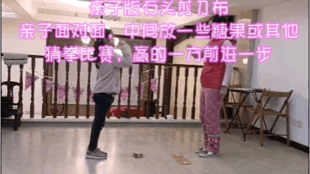 玉琢成器 人学知义——记尚德航头校区之“云”端战“疫”图片_316912650057057350374175801343 玉琢成器 人学知义——记尚德航头校区之“云”端战“疫”图片_316912650057057350374175801343