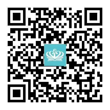 1月5日家长信息说明会开始报名啦|Registration for Parent Information Session图片_7 1月5日家长信息说明会开始报名啦|Registration for Parent Information Session图片_7