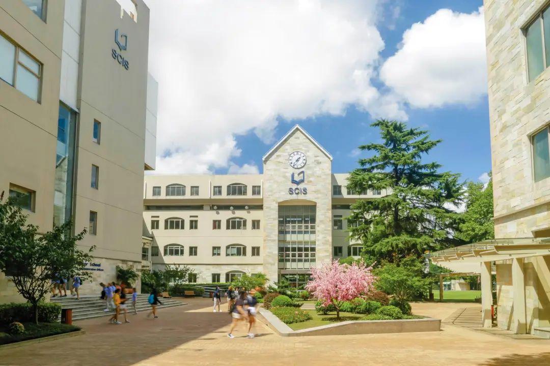 Community Notice: Return to Campus Update #7图片_1