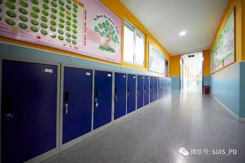 上海浦东新区民办协和双语学校2018年六年级招生简章图片_511 上海浦东新区民办协和双语学校2018年六年级招生简章图片_511