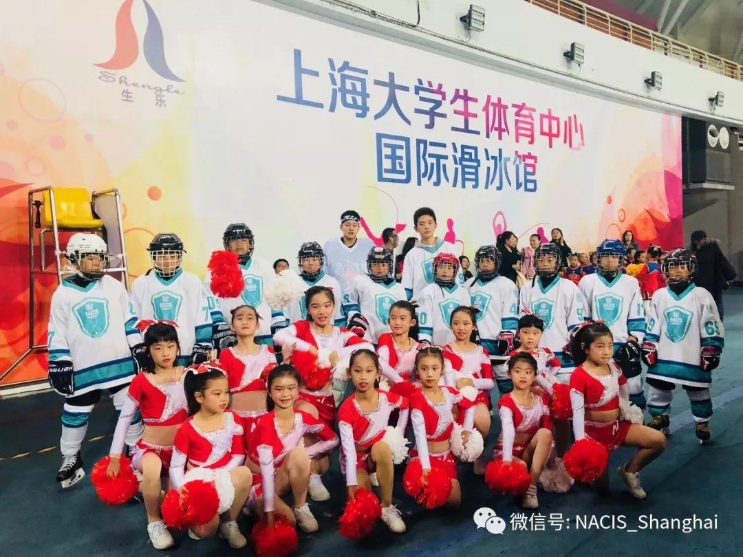 小球手们再创佳绩！Congratulations to Our Community Sport Teams!图片_33554431