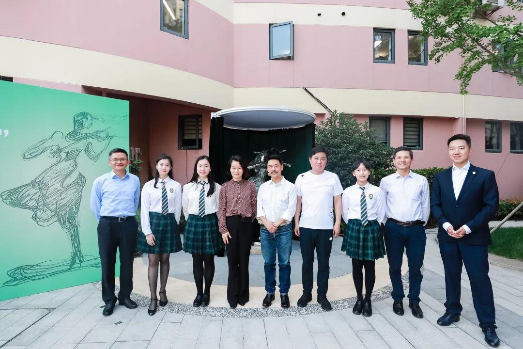 “嗨！快来平和收儿童节礼物呀！”图片_63