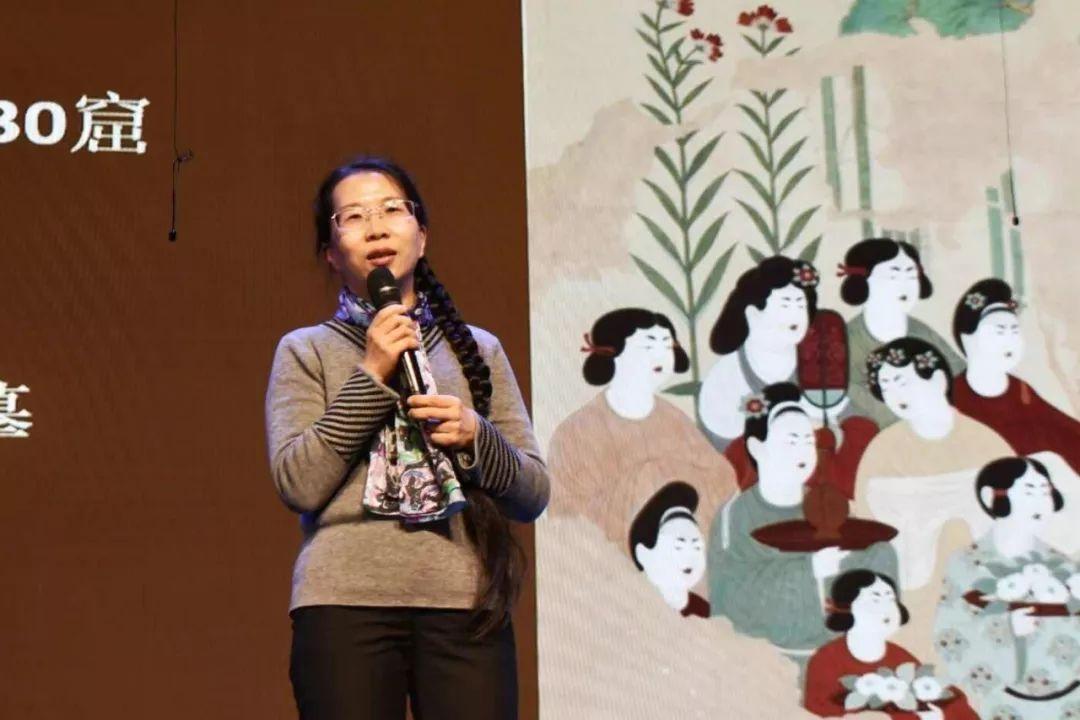 Re_Charity | 十年之约图片_144115188075855871