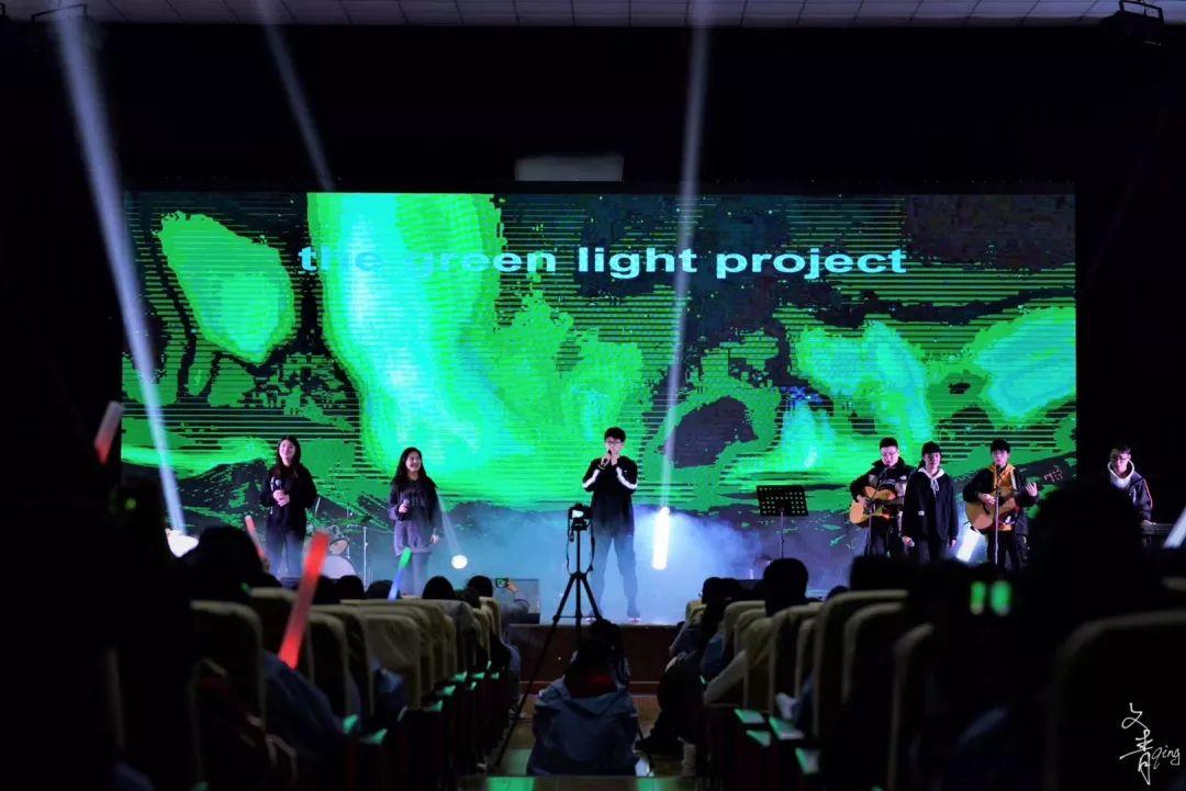 双DAN快乐 | 上实剑桥迎新晚会回顾图片_7