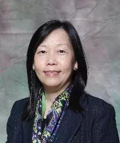 教育聚焦 | 双语教育 Education Spotlight | Bilingual Education图片_7 教育聚焦 | 双语教育 Education Spotlight | Bilingual Education图片_7