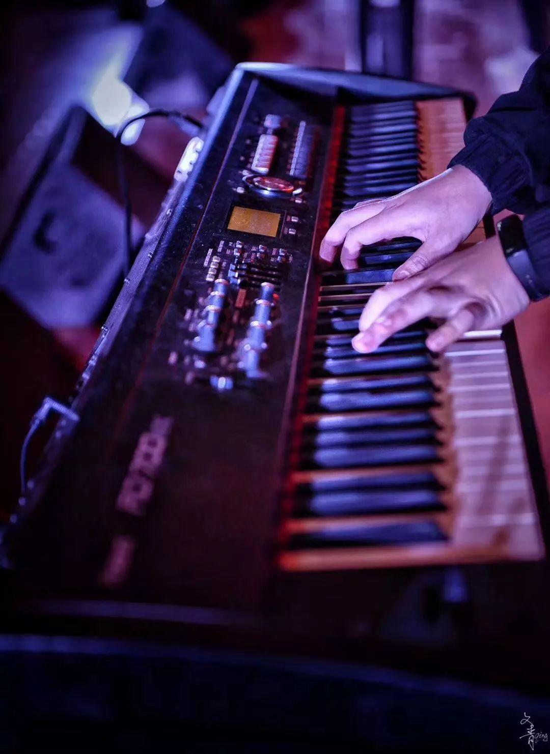 双DAN快乐 | 上实剑桥迎新晚会回顾图片_4398046511103