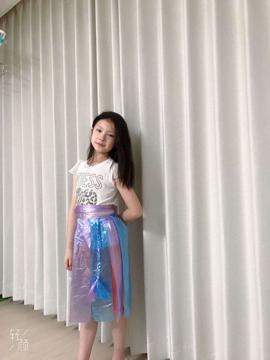 多元文化周Cultural Diversity week图片_262143 多元文化周Cultural Diversity week图片_262143