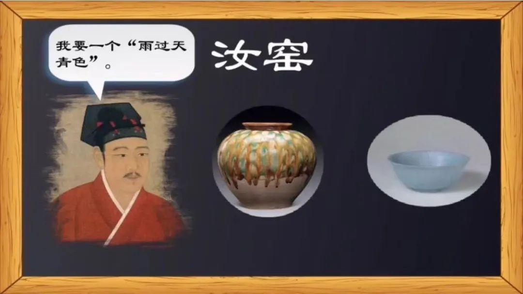 悦目临窗校长日记|毕业课程之“毕业班T恤设计”图片_1023 悦目临窗校长日记|毕业课程之“毕业班T恤设计”图片_1023