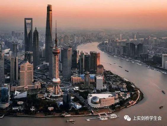 【倒计时4天】伦敦政经中国论坛最全揭秘图片_15 【倒计时4天】伦敦政经中国论坛最全揭秘图片_15