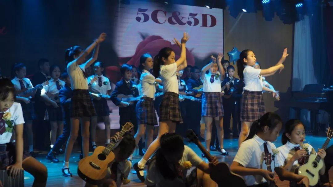 Class of 2019 | 毕业,不说再见图片_2147483647 Class of 2019 | 毕业,不说再见图片_2147483647