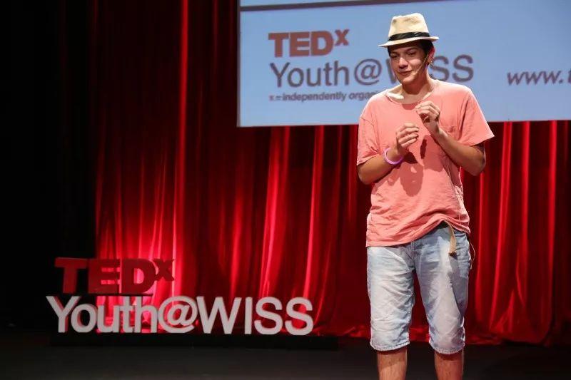 TEDxYouth@WISS图片_255 TEDxYouth@WISS图片_255