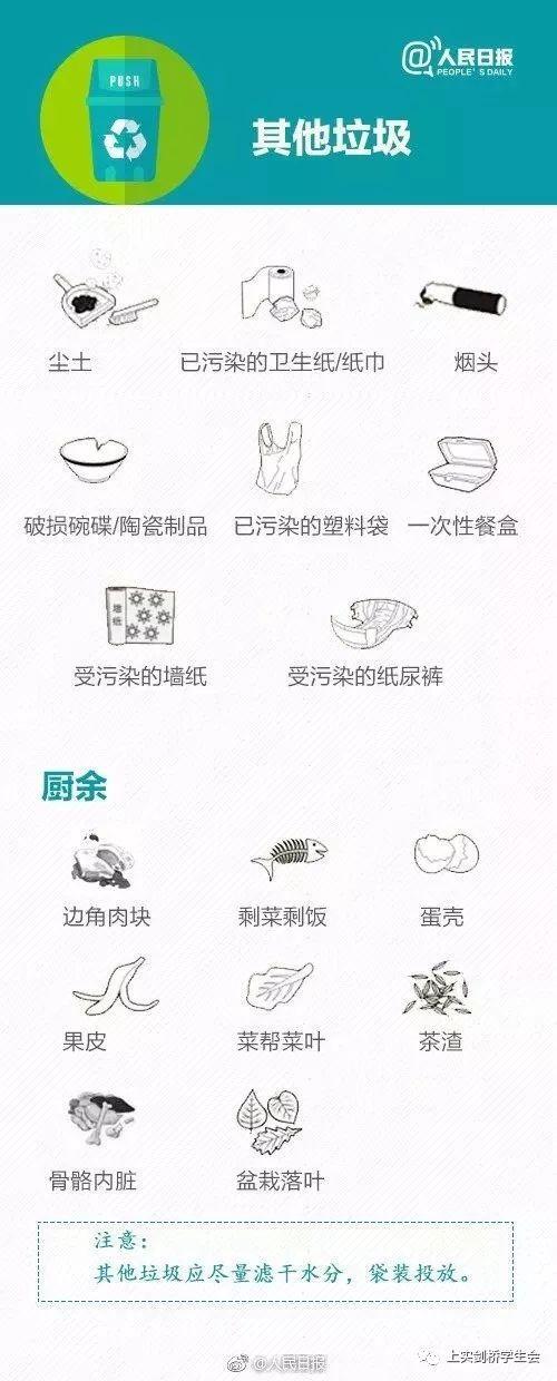 随手分一分丨上实绿满分图片_31 随手分一分丨上实绿满分图片_31