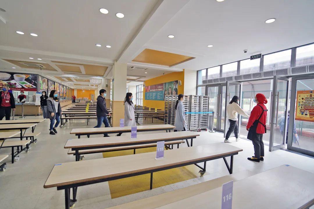 开学准备(二) 复学返校防控演练 Back-To-School Preparation图片_35184372088831 开学准备(二) 复学返校防控演练 Back-To-School Preparation图片_35184372088831