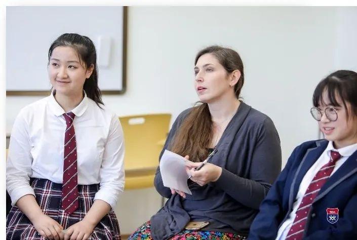 2020英国物理挑战赛 | 奖牌背后竟是......图片_31 2020英国物理挑战赛 | 奖牌背后竟是......图片_31
