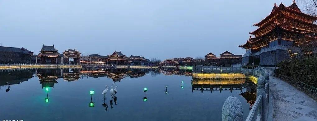 疫情之后的反思 – 人类需要常怀敬畏之心图片_1