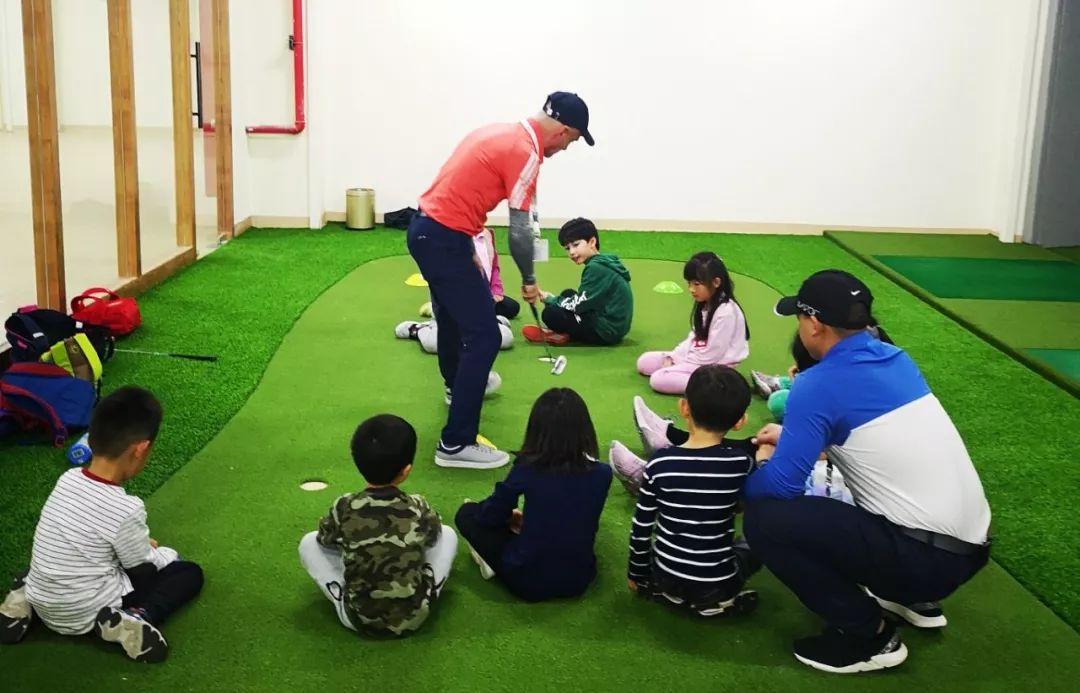 2019 Fall After School Program | 课后班最后招募中仅剩少量席位，请抓紧报名！图片_131071