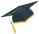 Class of 2019 | 毕业,不说再见图片_2199023255551 Class of 2019 | 毕业,不说再见图片_2199023255551