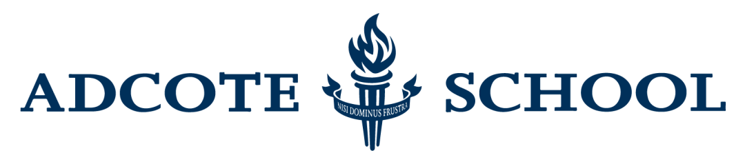 Adcote 升学| 2020届毕业生录取汇总图片_262143 Adcote 升学| 2020届毕业生录取汇总图片_262143