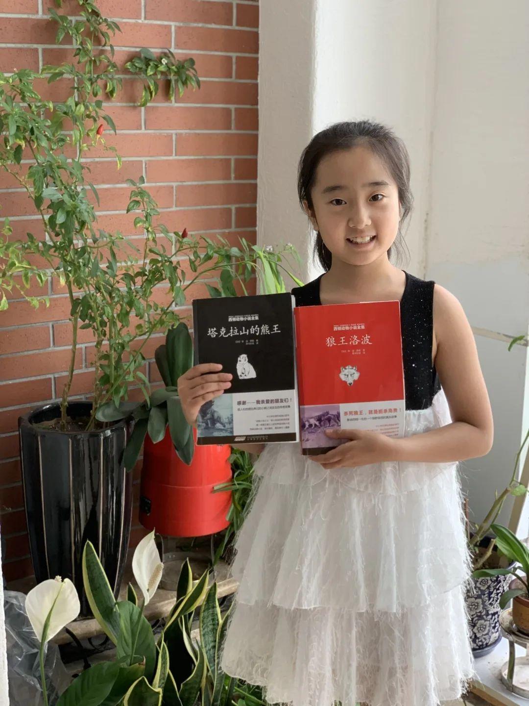 让阅读绽放在云端 Let Reading Bloom Online图片_8589934591 让阅读绽放在云端 Let Reading Bloom Online图片_8589934591