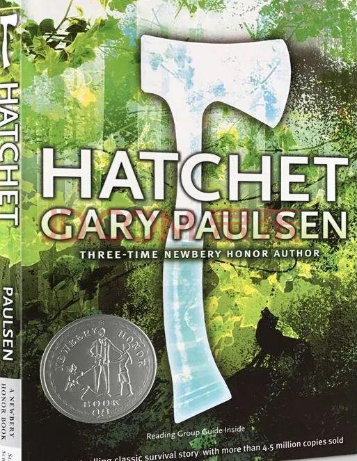 Reading, a journey of self-driven pursuit of knowledge图片_17179869183 Reading, a journey of self-driven pursuit of knowledge图片_17179869183
