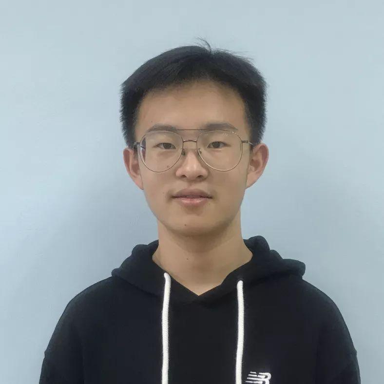 你离藤校的距离只是一颗愿意点亮别人的心图片_4095 你离藤校的距离只是一颗愿意点亮别人的心图片_4095