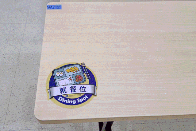 开学准备(二) 复学返校防控演练 Back-To-School Preparation图片_2199023255551 开学准备(二) 复学返校防控演练 Back-To-School Preparation图片_2199023255551