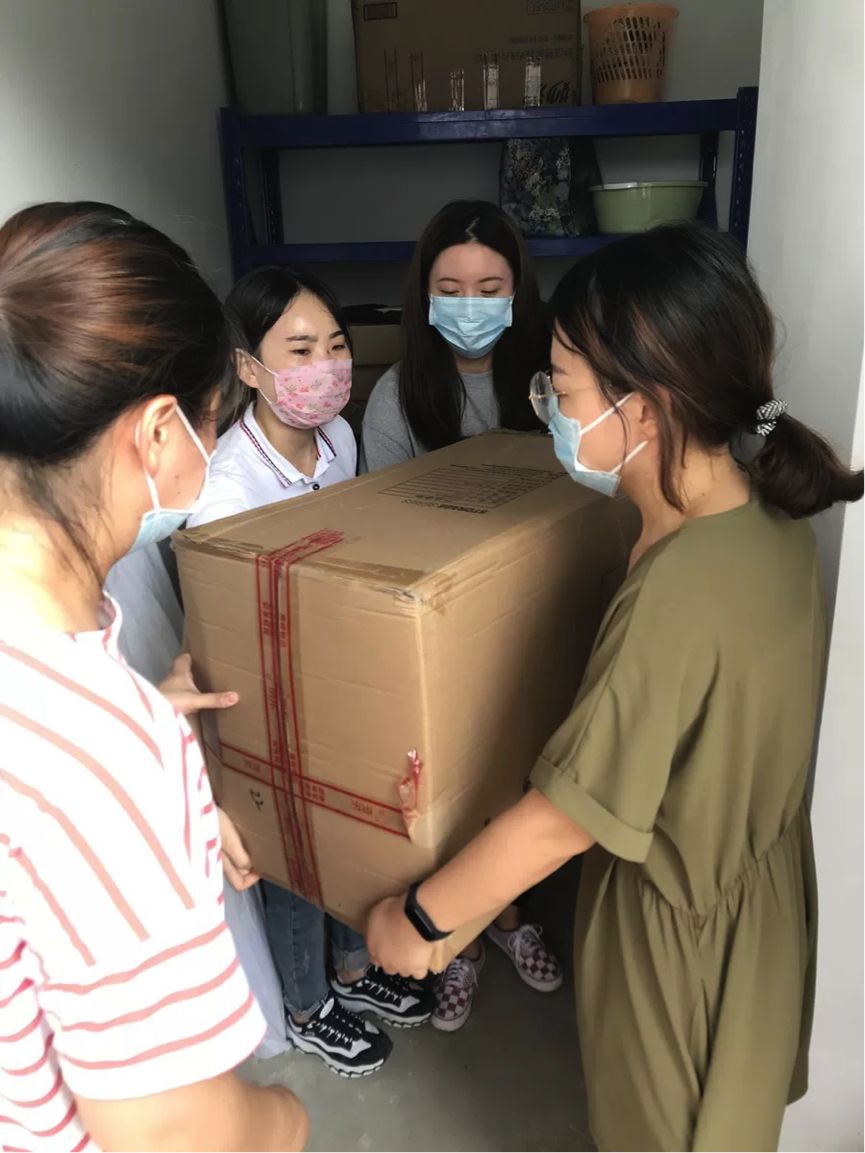 养成教育|我们的校园我们一起来爱护图片_268435455 养成教育|我们的校园我们一起来爱护图片_268435455