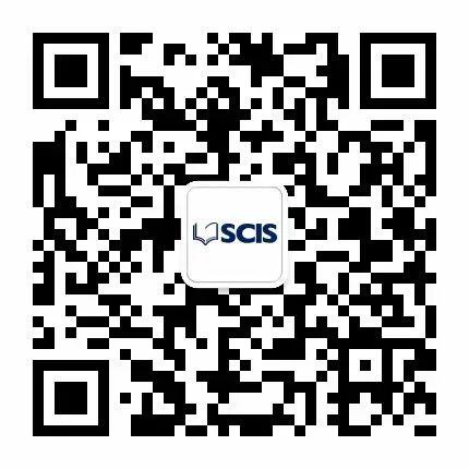 Beyond Classroom Walls: Learning in Action for Mandarin Learners图片_511