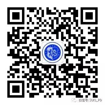 父母与孩子之间交流的艺术图片_131071