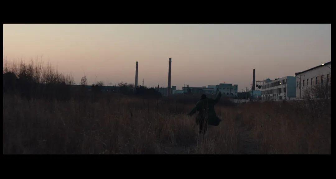 Making life richer with motion pictures图片_7