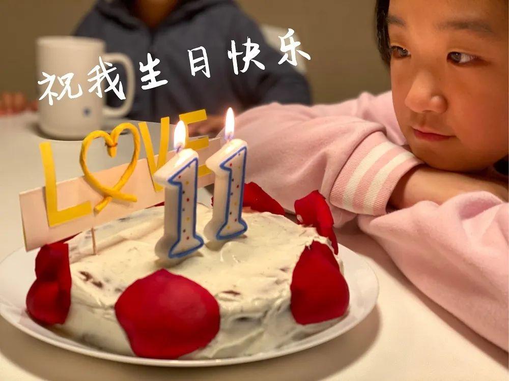 「小鬼当家」的花样时光图片_31 「小鬼当家」的花样时光图片_31