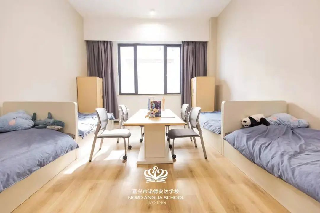 一起“云监工”第2期——校园施工进度快报 News Bulletin-Campus Construction Progress图片_63 一起“云监工”第2期——校园施工进度快报 News Bulletin-Campus Construction Progress图片_63