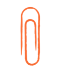 学术专栏-从讲台上走入屏幕中，诺德安达开启在线教学方案 | NAS Beijing launch online teaching图片_31