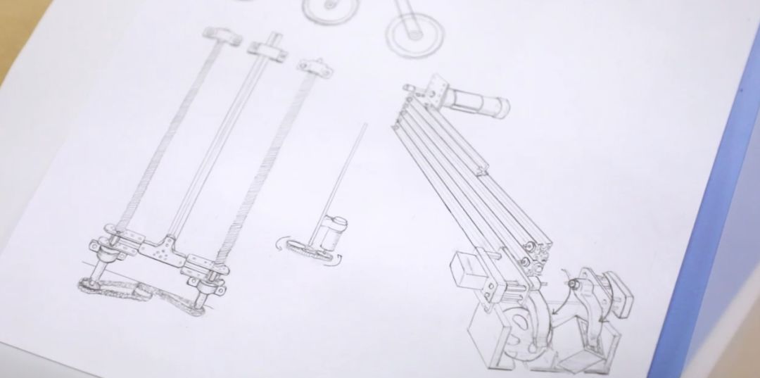 Decoding the future of technology图片_255