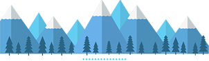 俱乐部 | 这个冬天,赴一场冰雪的约会!图片_1125899906842623 俱乐部 | 这个冬天,赴一场冰雪的约会!图片_1125899906842623