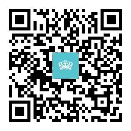 了解嘉兴市诺德幼儿园，从这里开始 How to Find Nord Anglia Kindergarten Jiaxing图片_262143