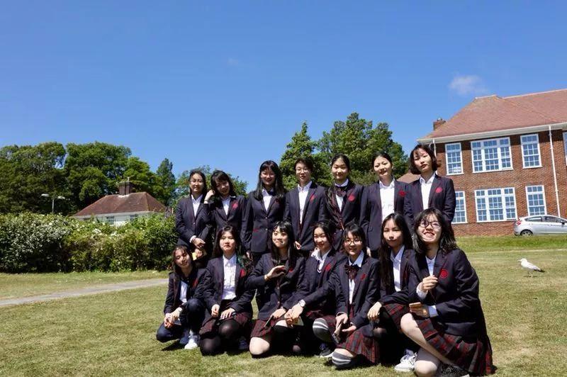 英国之行——我们的布莱顿物语图片_2199023255551 英国之行——我们的布莱顿物语图片_2199023255551