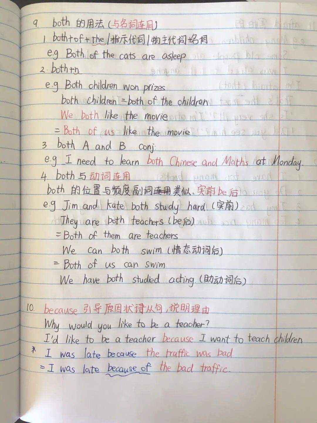 表彰 | 优秀线上学习者表彰(二)图片_19342813113834066795298815 表彰 | 优秀线上学习者表彰(二)图片_19342813113834066795298815