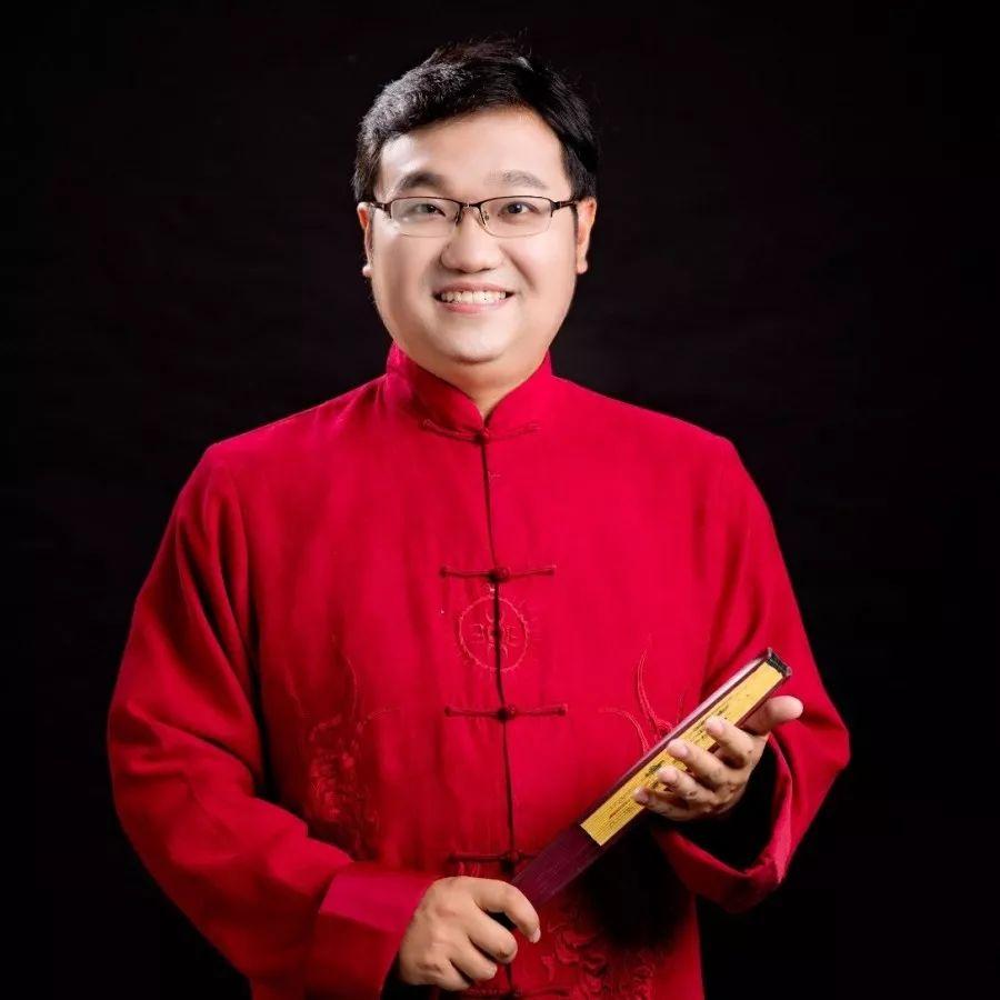 报名丨指向核心素养的深度学习——筑桥实验小学第二届创新教育论坛图片_255
