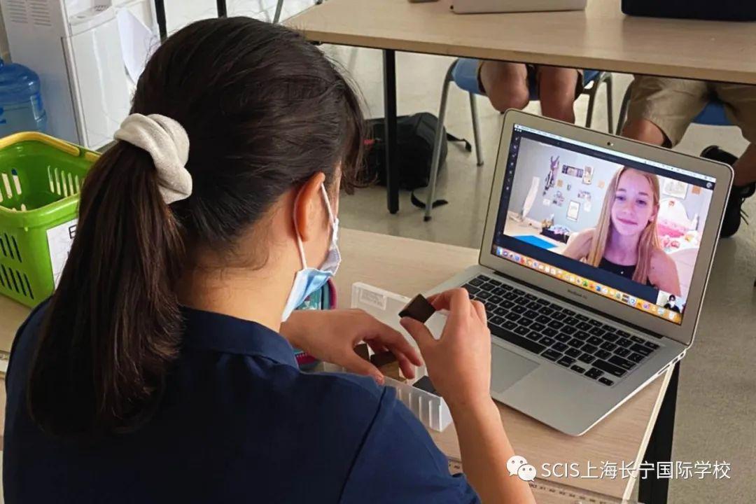 Grades 4-8 Get Back into the Rhythm of School图片_511 Grades 4-8 Get Back into the Rhythm of School图片_511
