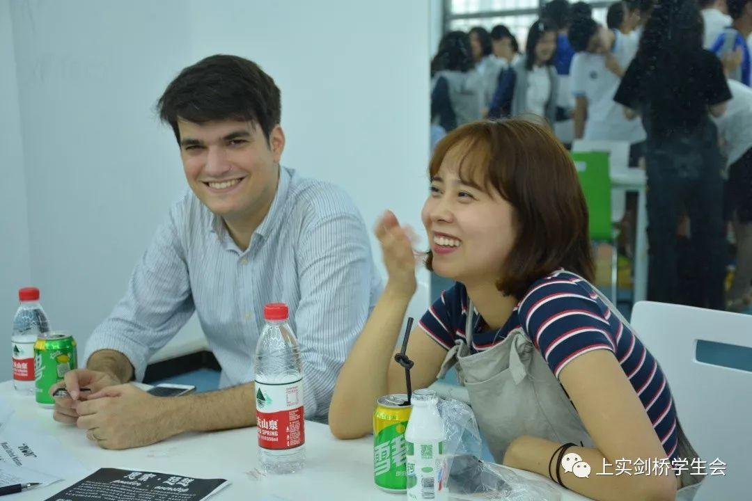 社团招新 | 吾辈之道,未入岂能知晓图片_63 社团招新 | 吾辈之道,未入岂能知晓图片_63