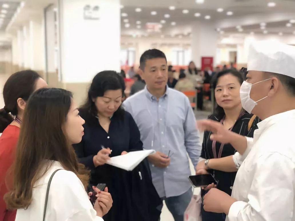 食品安全 心系万人图片_1