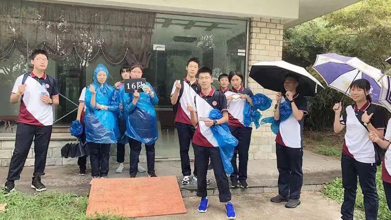 2019光剑新生开学记 |为了远方,即日启程图片_8589934591 2019光剑新生开学记 |为了远方,即日启程图片_8589934591