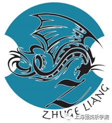 House System | 3月积分大揭晓，看看你的House获得多少分？图片_15